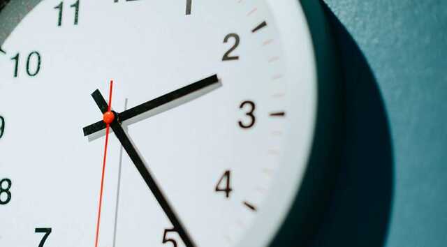 Названо условие для введения комендантского часа в Украине