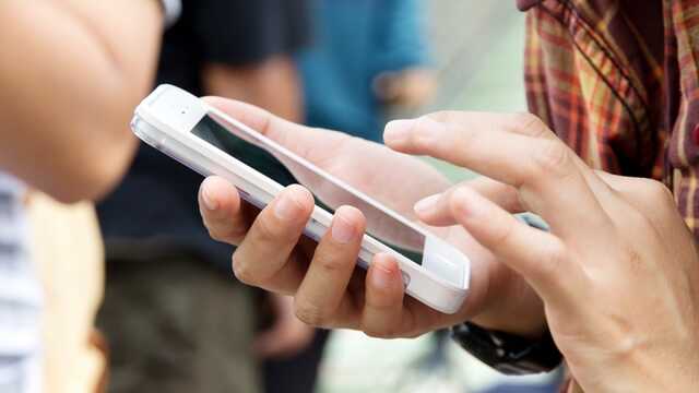 В оккупированном Донецке пропала мобильная связь, – СМИ