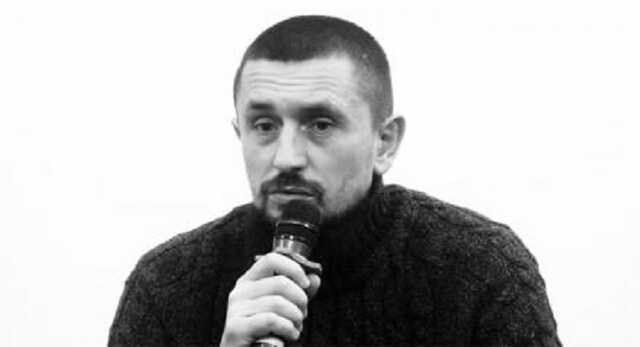 Петр Киян: таинственный фигурант дела об убийстве Павла Шеремета