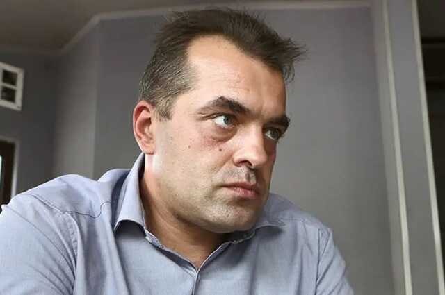 Бирюков: Десанта РФ в Одессе нет, как и танков под Харьковом