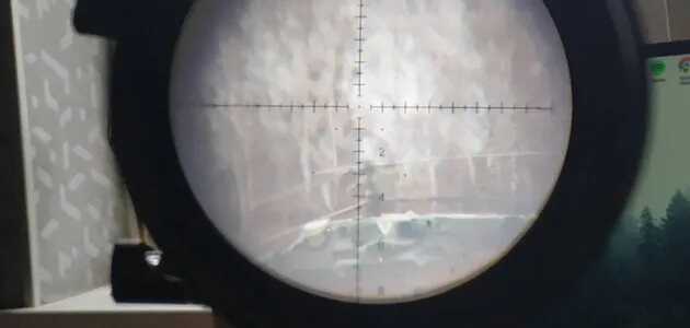 Над Межигорьем сбили российский вертолет Ка-52