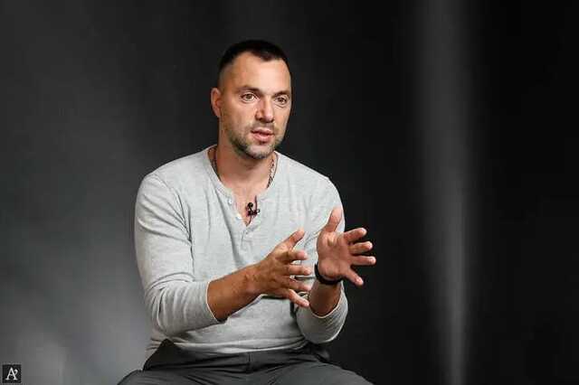 ОП: Первый удар России провалился