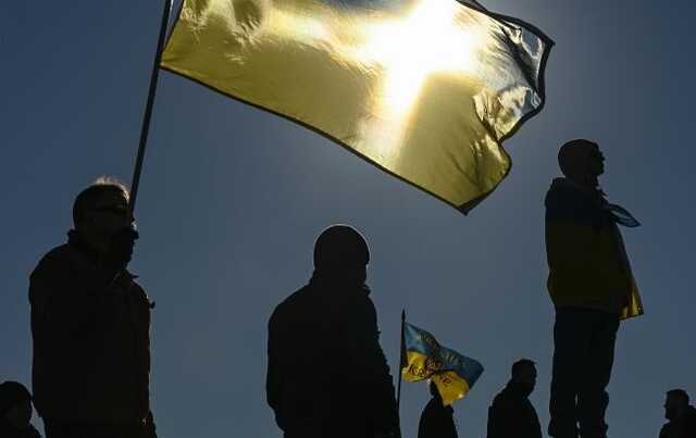 Не сейте панику и не распространяйте фейки: список официальных государственных источников