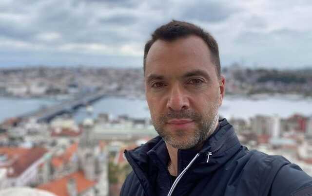 Россия медленно развивает наступление на Херсон и Мелитополь, - ОП