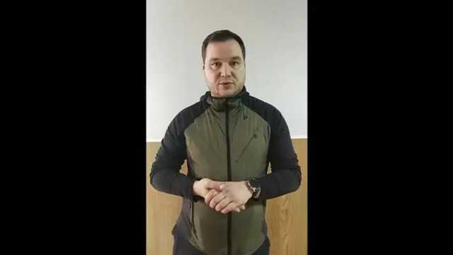 Глава ОГА: Российские войска контролируют часть трассы «Киев-Москва» и вошли в Сумы