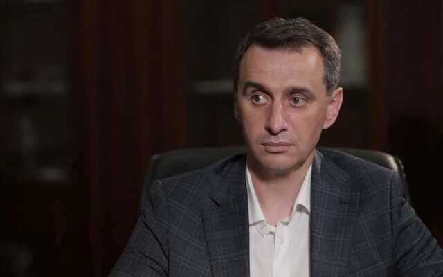 В результате российского нападения 57 человек погибли, 169 ранены, - Ляшко