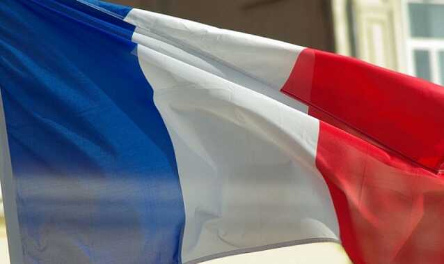 Франция выделит Украине 300 миллионов евро помощи