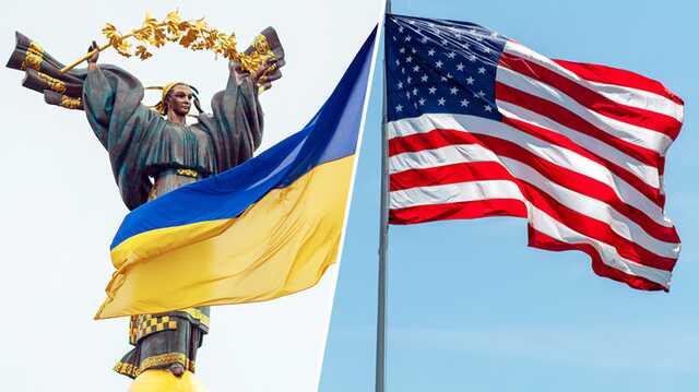 У США заявили про готовність прийняти біженців з України
