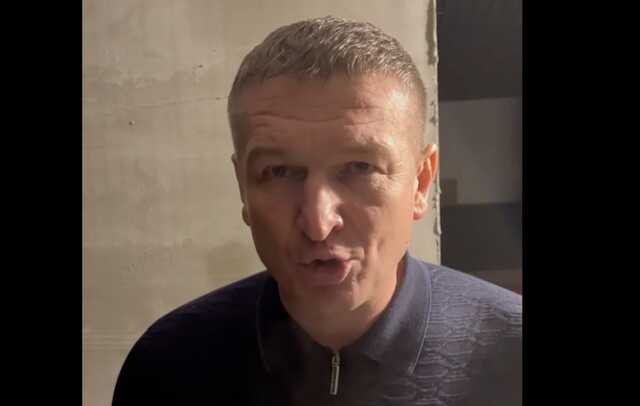 Херсонщину планомірно окуповують – очільник ОДА