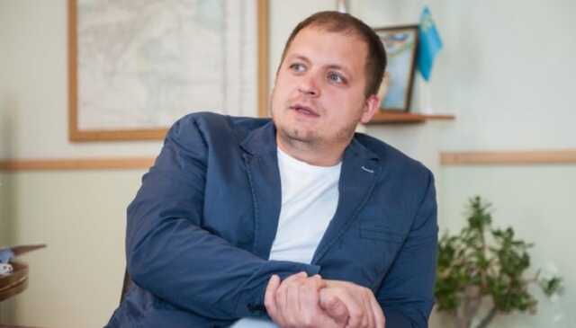 У Конотопі з’явилися банди мародерів, - мер Семеніхін