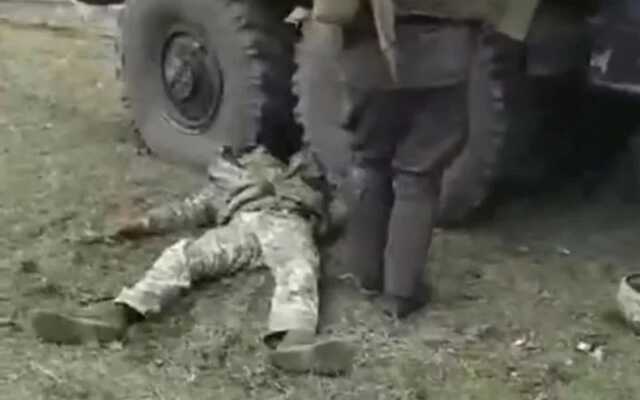 Более тысячи военных: армия РФ понесла в Украине рекордные потери, - ВСУ