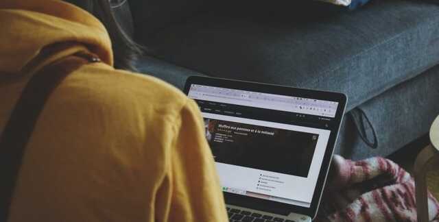 Белорусские хакеры рассылают фишинговые письма на e-mail украинских военных