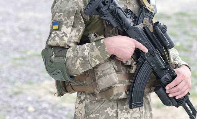 Никто врагу не сдается, – председатель ОГА о ситуации в Сумах