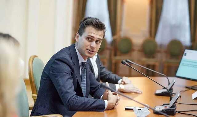 В Черкассах объявили воздушную тревогу, жителей просят проверить крыши на наличие меток