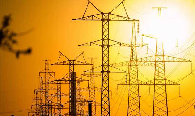 В Укрэнерго рассказали, планируется ли отключение электроэнергии в Украине из-за вторжения России