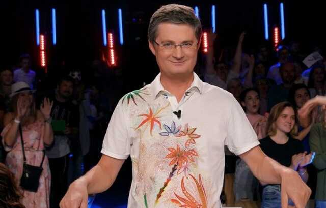 Кондратюк отреагировал на обращение Путина к ВСУ: Боже, отправь этого неадеквата на переработку