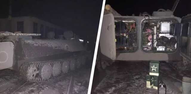 Украина отстояла Конотоп: оккупант понес сокрушительные потери