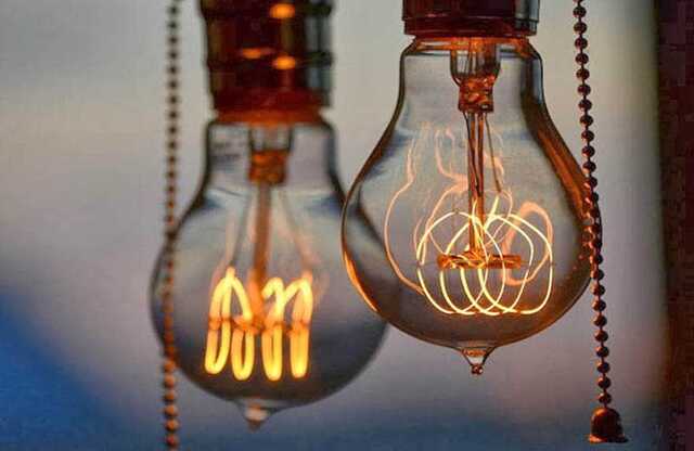 В КГГА опровергли информацию об отключении света и воды