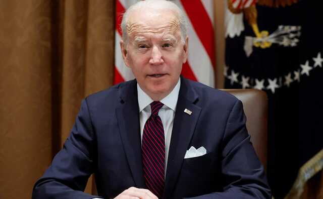 США выделят еще до $350 миллионов на немедленную поддержку безопасности Украины