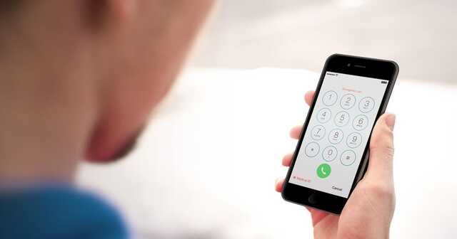 Новая провокация. Оккупанты звонят родным военных ВСУ – что рассказывают