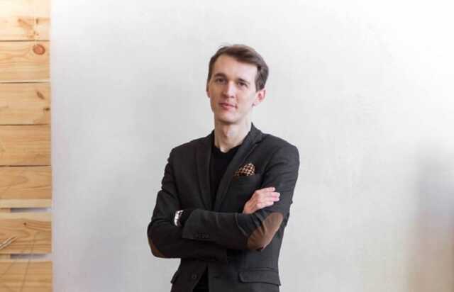 "Заблёванный мамин штурмовик": Гудименко высказался об уровне подготовки военных РФ