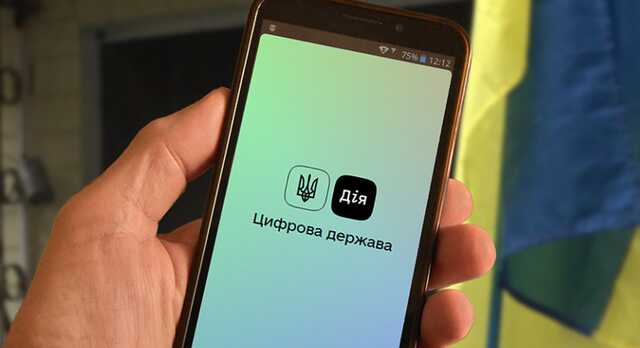 "єПідтримка" временно не будет принимать новых заявок, - Федоров