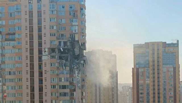 Черчилль переворачивается в гробу от стыда — политолог