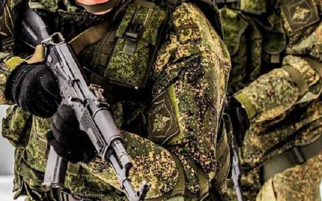 Резников: наши защитники полностью разрушили планы врага, россияне сами сдаются в плен