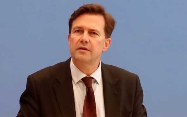 Германия поставит Украине "Стингеры" и противотанковое оружие, - правительство ФРГ