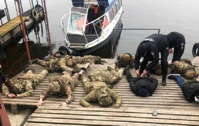 ДРГ та десант: Резніков заявив про зміну тактики росіянами