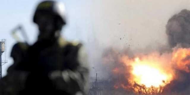 Российское агентство ТАСС обнародовало данные о потерях российских военных, позже публикацию удалили