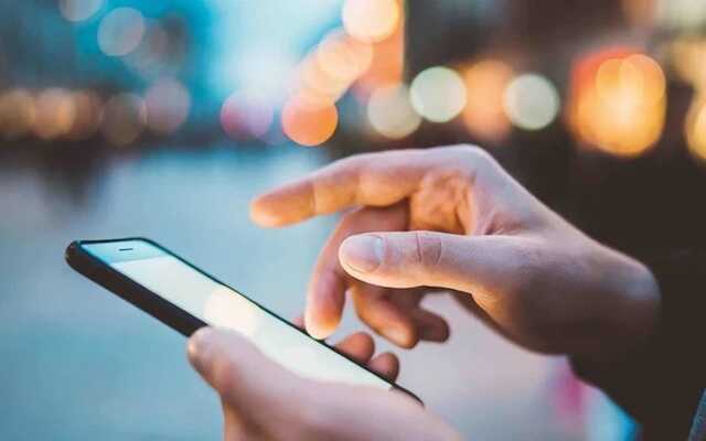 Ворог не має можливості відстежувати українців за геолокацією, - Держспецзв’язок