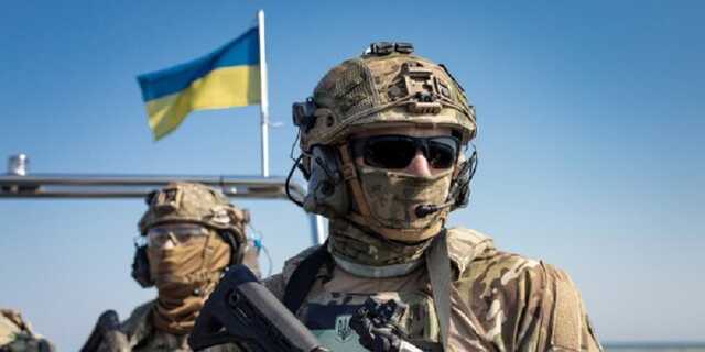 На Закарпатье СБУ задержала российского шпиона