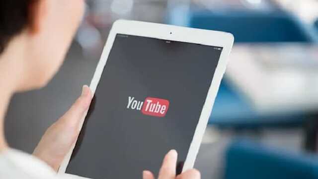 Российские каналы больше не смогут получать прибыль на YouTube