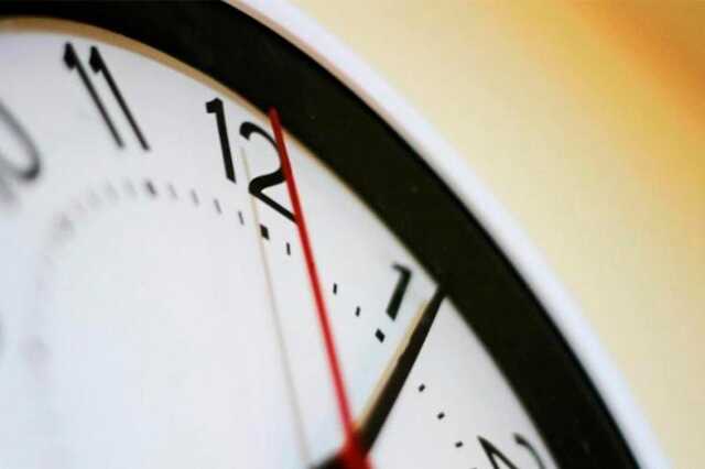 В Черновицкой области вводят комендантский час