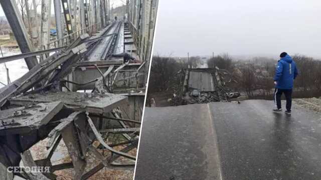 Российские войска вошли в Купянск