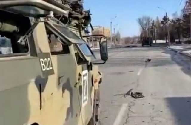 В Харькове расстреляли студента: российские оккупанты не дали его спасти