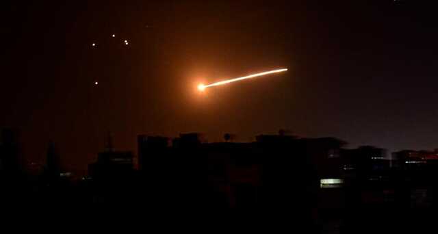 Критически важная инфраструктура не повреждена, – мэр Житомира о ракетных ударах