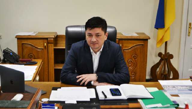 Украинская ракета сбила российский самолет в 150 км от Николаева, - глава ОГА