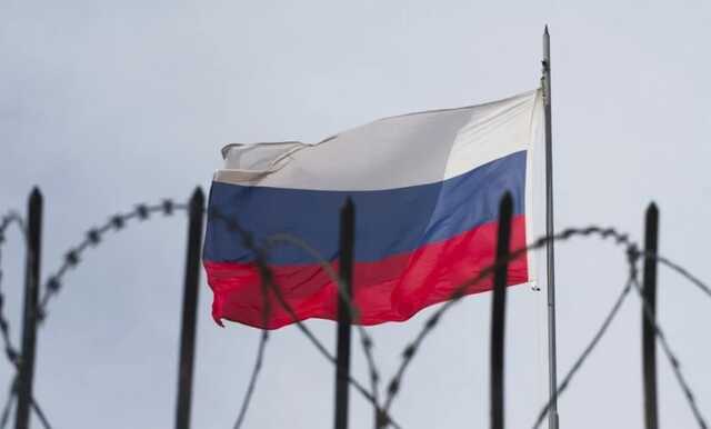 В Белом доме заявили, что активы российских олигархов будут заморожены