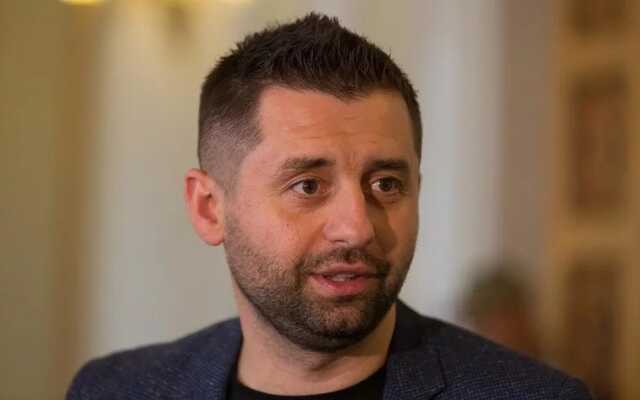 Зустріч делегацій України та РФ відбудеться під ранок, - ЗМІ