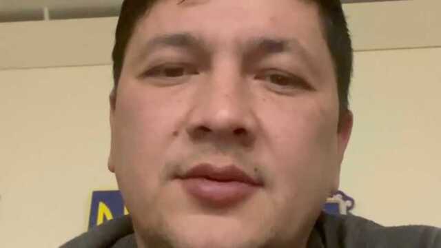 Ожидание хуже самой драки,– председатель Николаевской ОГА о вероятном наступлении россиян