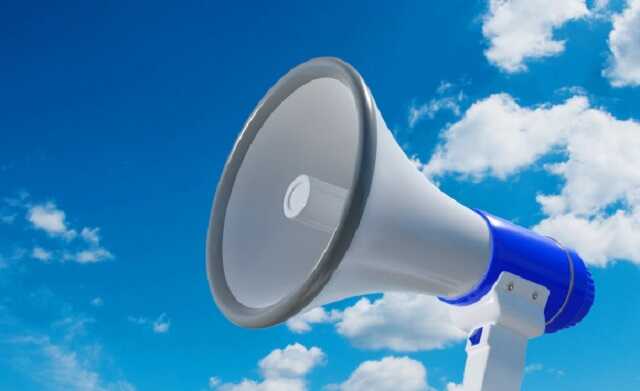 В Чернигове звучат сирены: объявили воздушную тревогу