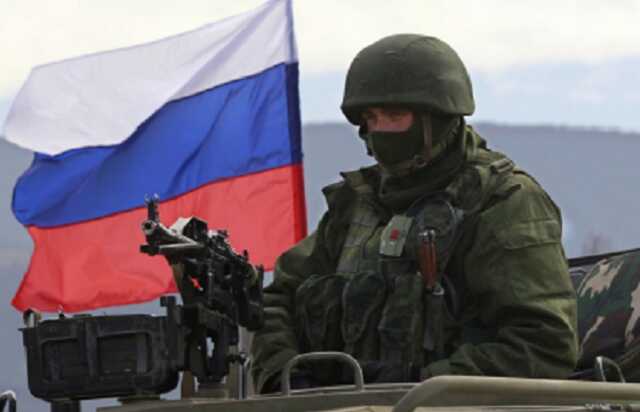 Украинцам рассказали, как сопротивляться колоннам врага