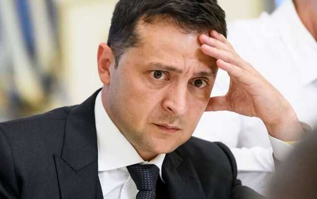 Росія надіслала до Києва понад 400 "вагнерівців", щоб вбити Зеленського, - The Times