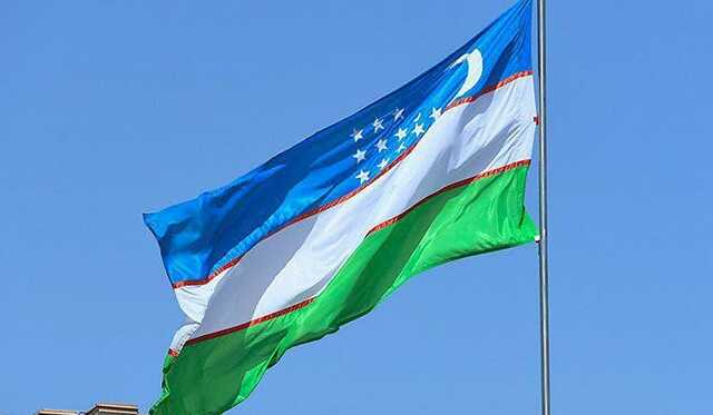 Узбекистан занял позицию нейтралитета по нападению России на Украину