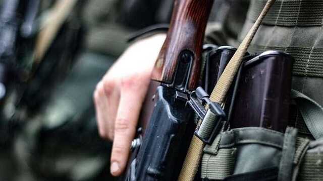 Стрелять в мародеров могут без предупреждения, – МВД