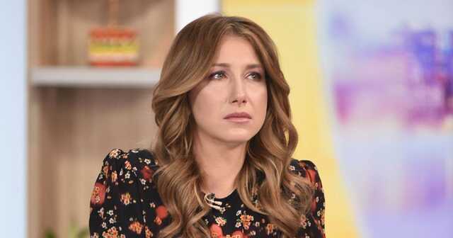 "Иди на@@й": дочь Егоровой публично послала маму-рашистку вслед за российским кораблем