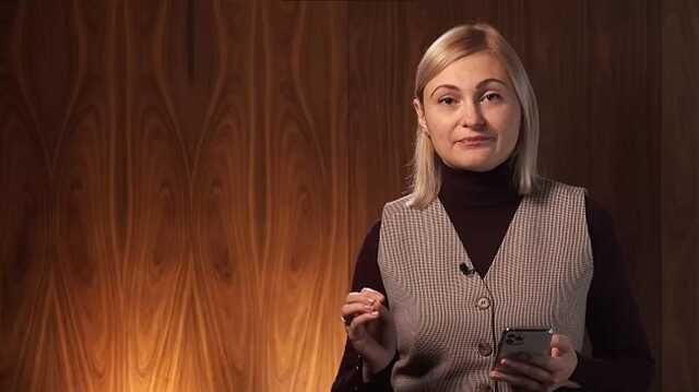 Украинская делегация полетела на переговоры на польском вертолете, – Кравчук