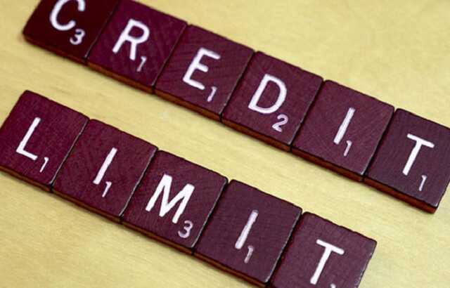 Банки Украины призвали вернуть кредитные лимиты, - Гетманцев